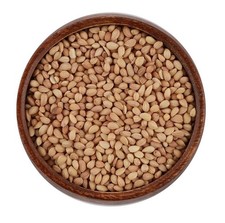 Mahlepi - Mahlab- Mahlep Mahleb seed whole , 100 Naturl/