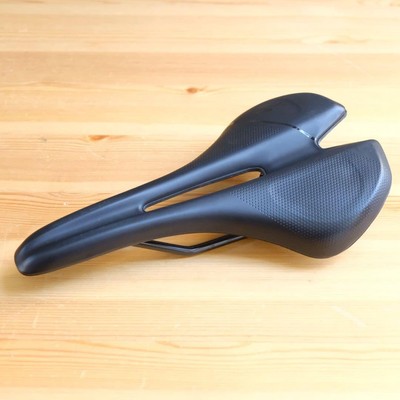 SPECIALIZED Toupe Comp Gel 155mm Sattel