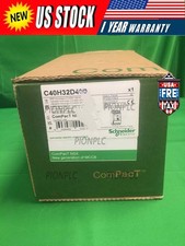 Schneider-Electric C40H32D400 C40H32D400-
