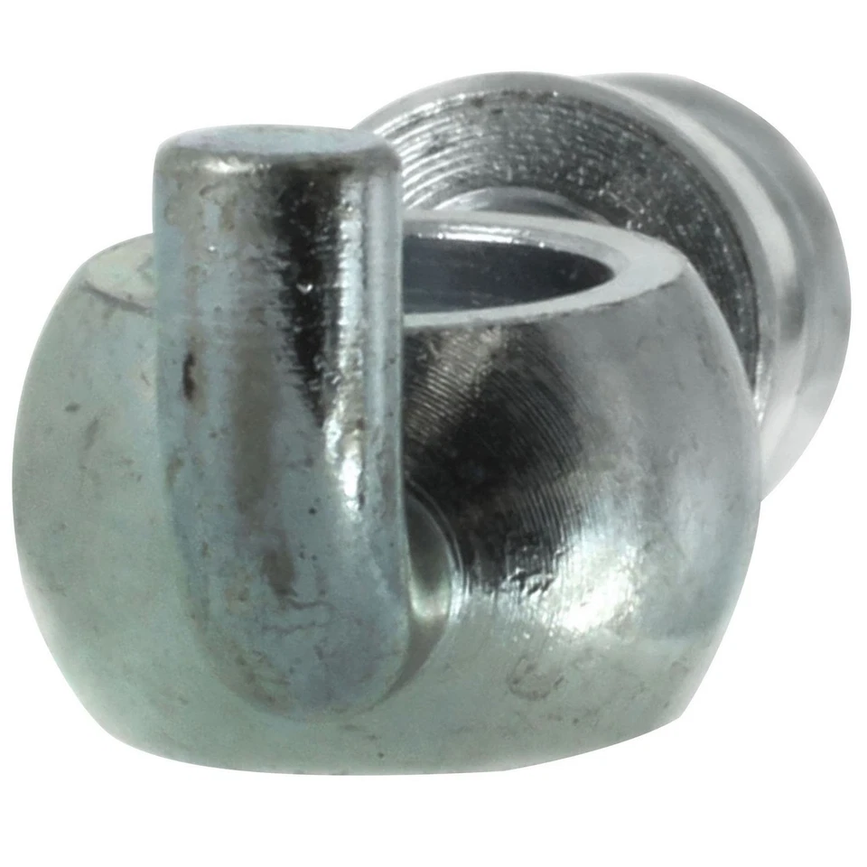 Manguera de freno Centric Parts 150.49308 Centric para 04-10 Forenza Optra Reno Foto 2 de 4