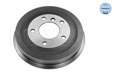 Tambour de frein BMW 523