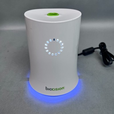 Biocision ThawSTAR Cell Thawing System CFT2