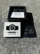 Universal Audio Apollo Twin DUO Thunderbolt Audio Interface With Plug-ins