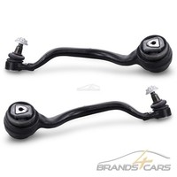 Atec 2X Querlenker Vorn Unten Links+Rechts FÜR BMW X5 E70 X6 E71 E72