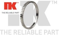 NK 393433 Sensorring FüR ABS Abs-Ring Sensorring ABS Ring FüR Hyundai
