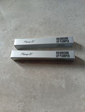 PLUMP IT No Needles Volumising Plumping for Irresistibly Luscious Lips X 2