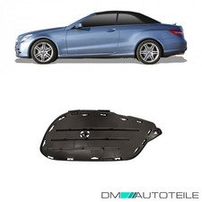 Stoßstangen Gitter vorne rechts für Mercedes E-Klasse A207 C207 AMG 2013-2017