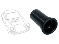 Reduziergummi GebläSekasten Porsche 911 912 1968 1989 SC9220105