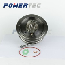 Turbo Ford RANGER