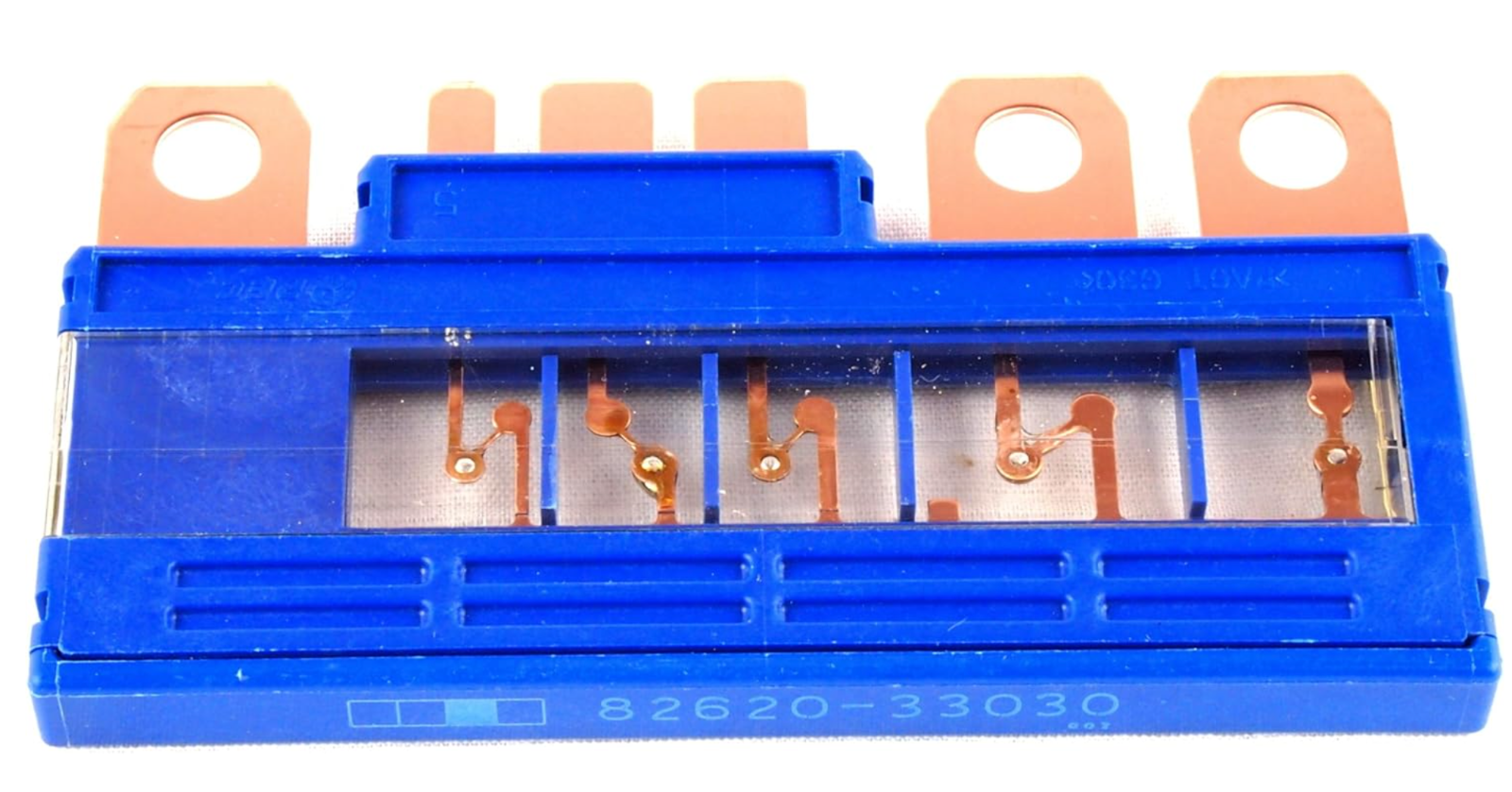s-l1600.png