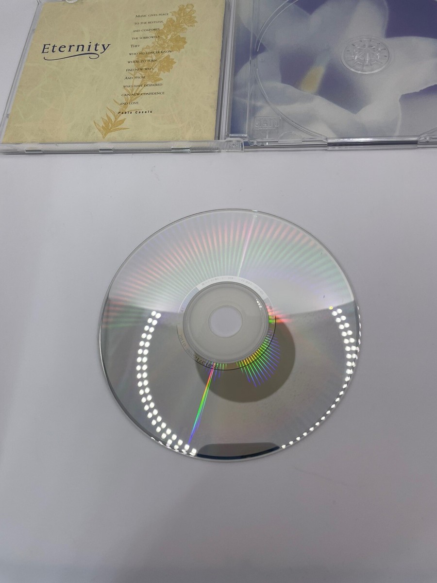 洋楽 For All Eternity For All Eternity CD EP 洋楽 For All Eternity For All Eternity CD EP Stream For All