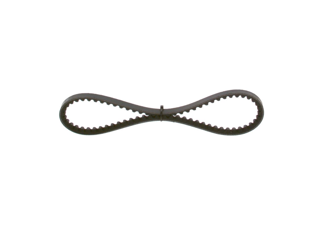 1 987 947 788 BOSCH V-Belt for CHEVROLET,CITROËN,DAEWOO