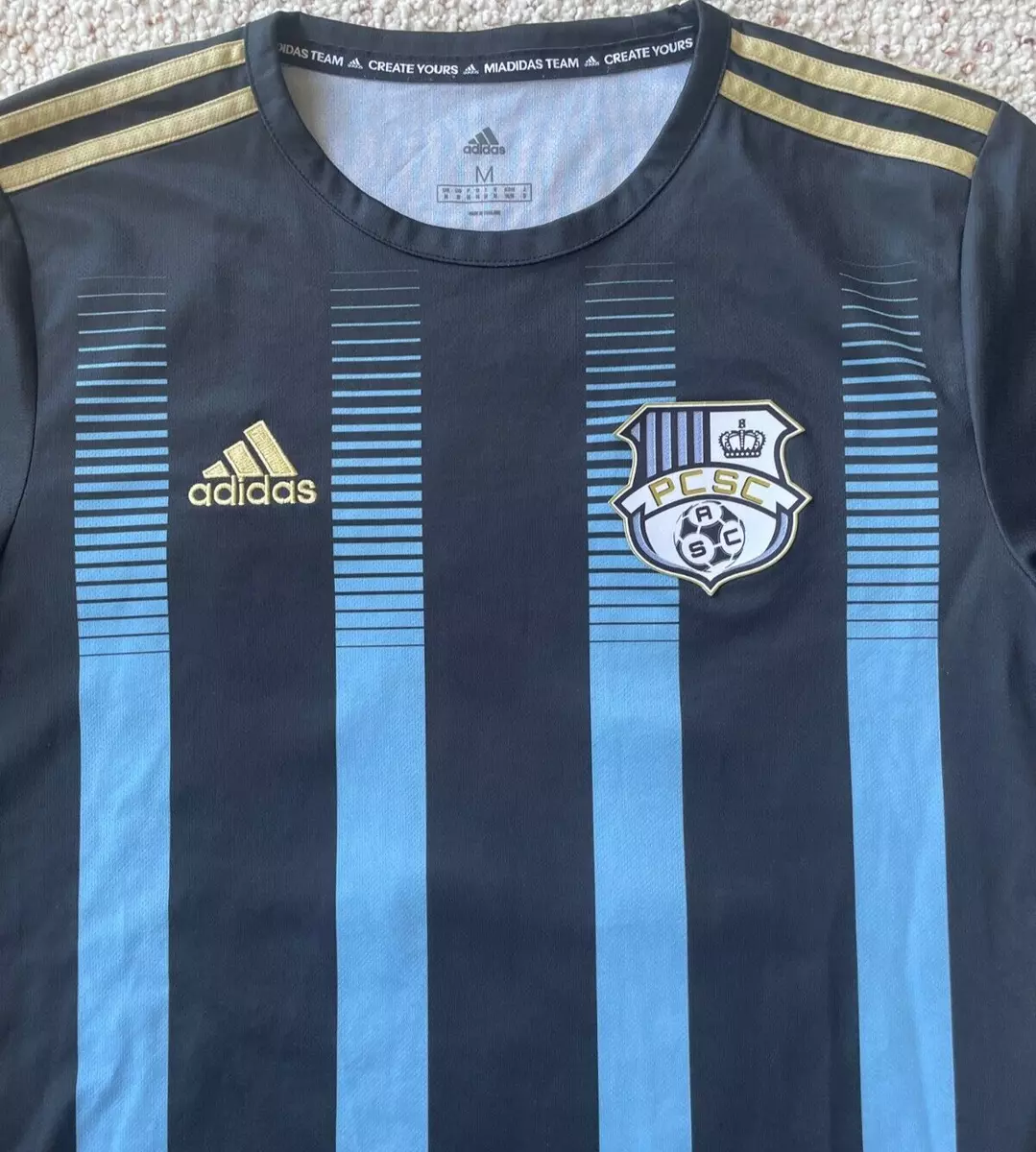 Adidas us miadidas clearance argentina