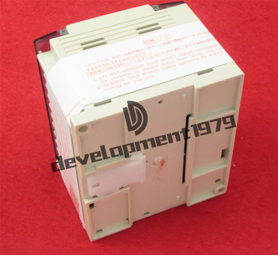 1PCS MITSUBISHI FX1S-30MT-001 Melsec PLC FX1S30MT001 | eBay