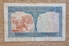 Foto 2 di 2