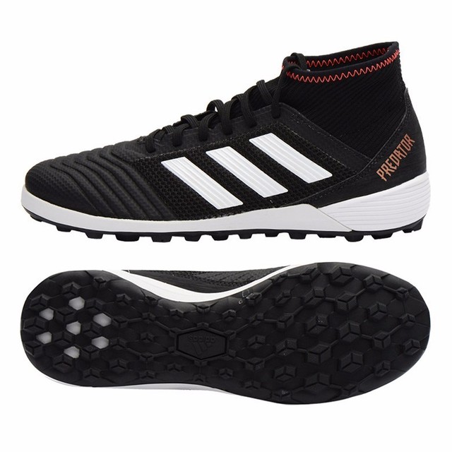 Adidas Copa Tango 18.3 TF Cp9022-000 - Scarpe da calcetto Uomo 46 | Acquisti Online su eBay