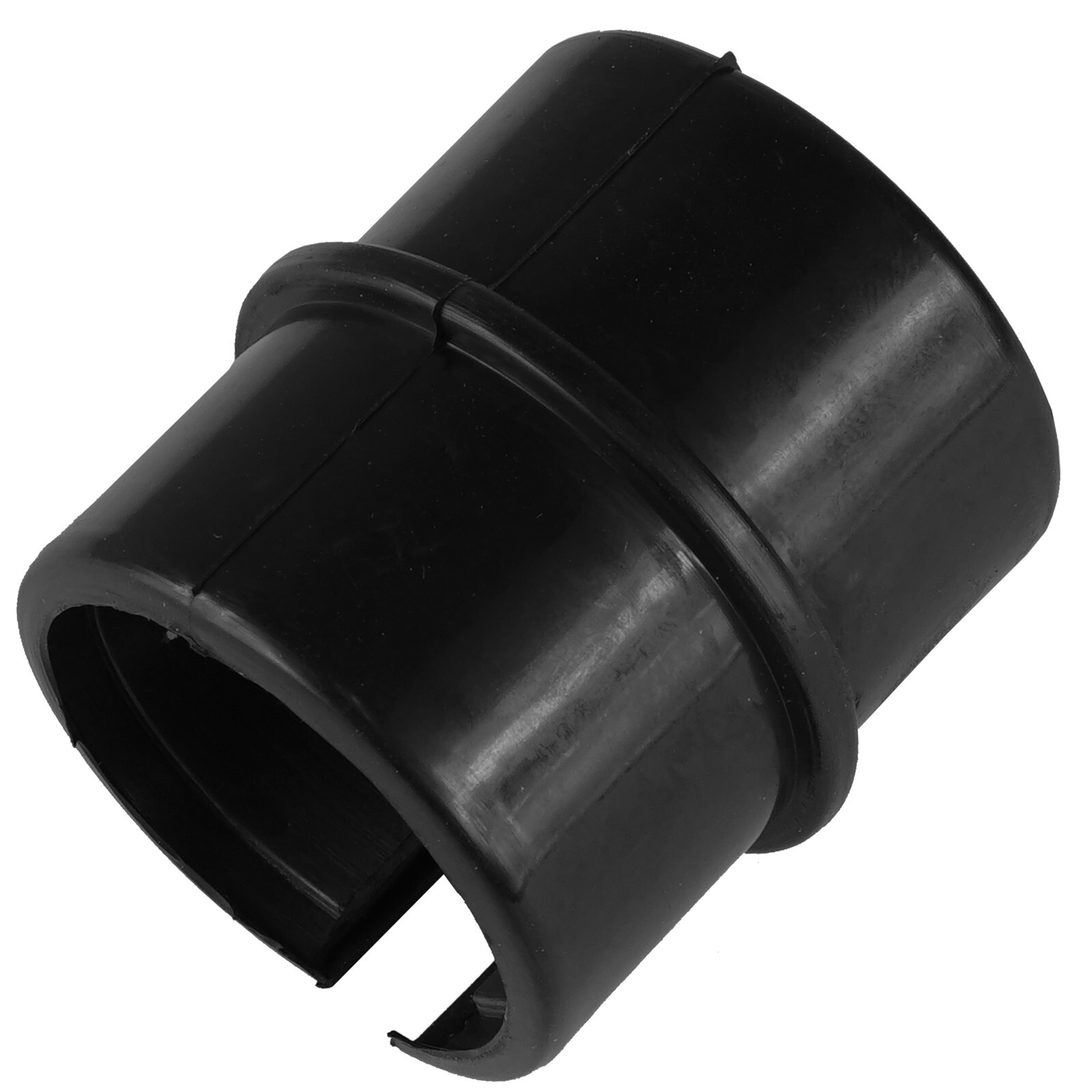 Upper Steering Stem Bushing For Honda FourTrax 250 TRX250R TRX250X 2x4