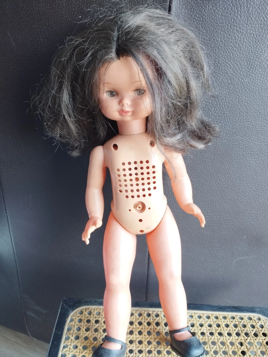 Poupée ancenne Bella | Style, Fashon, 80s