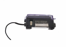 KEYENCE FS-M2P FSM2P