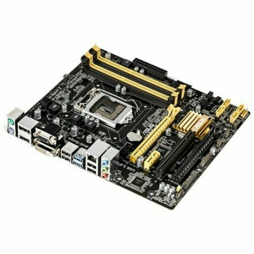 Dolluk laptop Asus X555L,X555LD, W519L,A555L,X554L rev3. 6 HDD Hard Drive USB IO Board at ₹ 1199