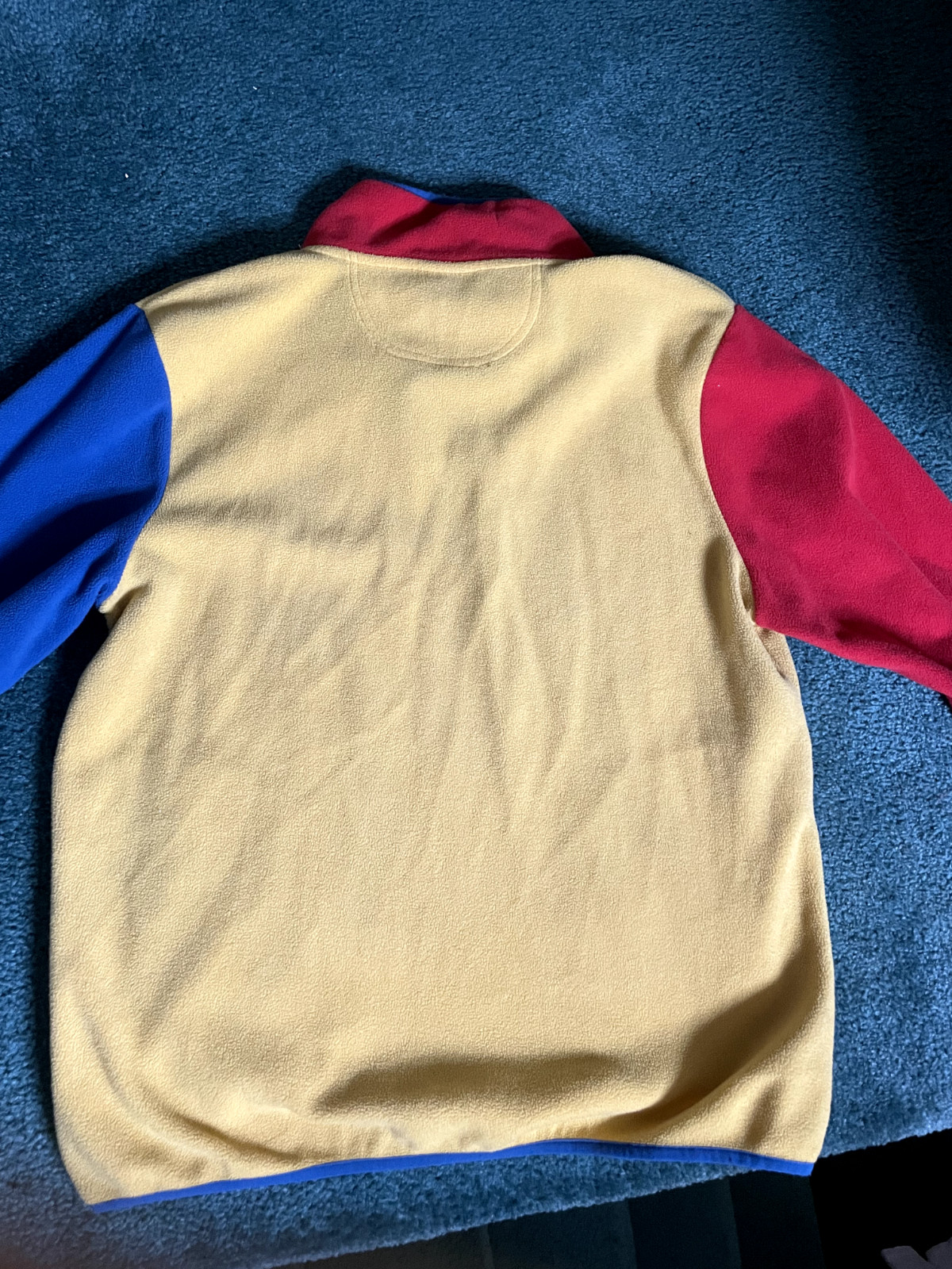 Dumbgood Peanuts Snoopy Medium Pullover (Unisex) - image 3