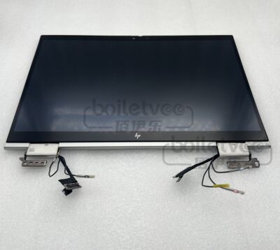 Replacement For HP Elitebook x360 830 G9 2 in 1 LCD Display Panel