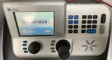 VICON V1500X-SCCS-1 KEYBOARD JOYSTICK CONTROLLER