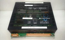 Consilium Marine WT-Track BT-Track Simulation Thumbwheel Power Supply