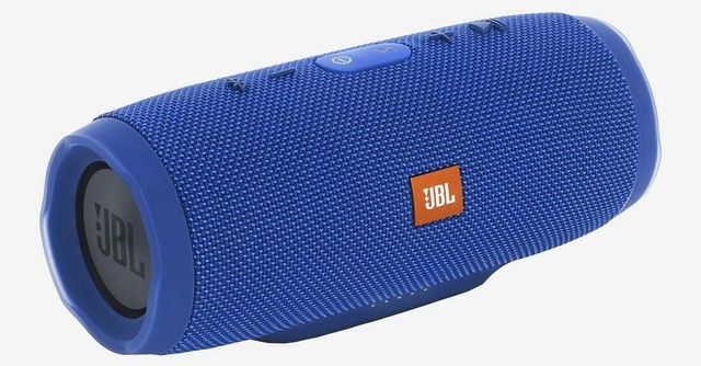 jbl charge 3 blkeu
