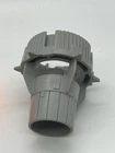 STAR WARS Y-WING FIGHTER ENGINE THRUSTER  Original Parts KENNER ROTJ 1983