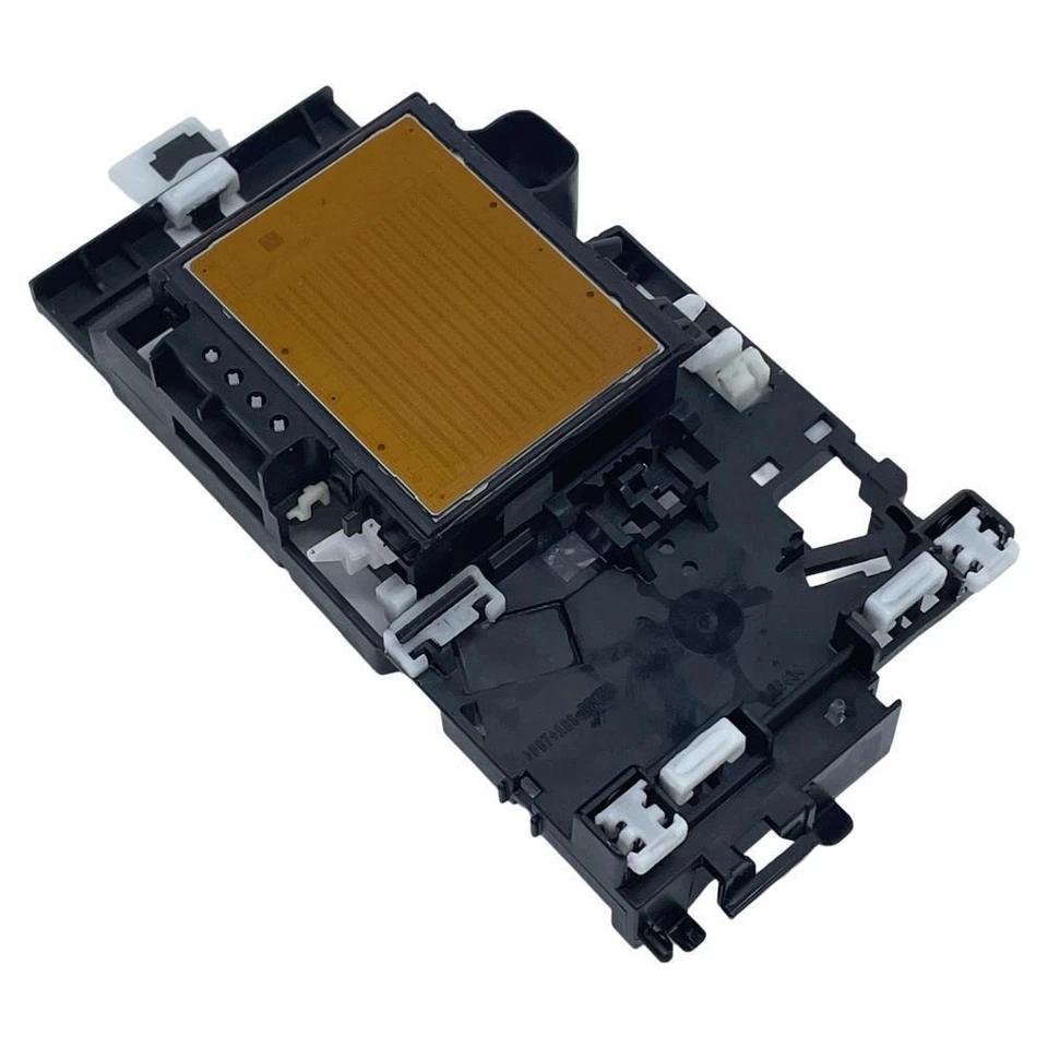 Printhead compatible Brother MFC J6770CDW J6920DW J3720 J5620 J4620DW J4420DW - Image 4 of 4