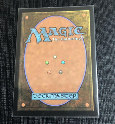 マジック：ザ・ギャザリング Jeweled Lotus Commander Legends Foil Jeweled Lotus | Commander Legends | Star City Games