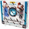 2018-19 Panini Chronicles 🏀 - You pick (#1-699)-Base Parallels (2 CARD MINIMUM)