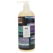 R CO Television Perfect Hair Shampoo 33.8 oz