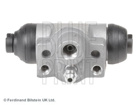 Blue Print ADD64451 Radbremszylinder Hinten Links Rechts FüR Daihatsu-image