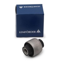 LemfÖRder 3071301 Querlenkerlager FüR BMW 3Er E36 E46 X3 E83 Z4 E85 Hinten Unten