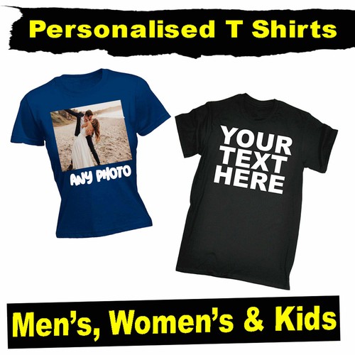 t-shirt tee shirts 