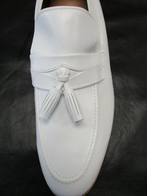 ALLEN EDMONDS MEN display picture 2