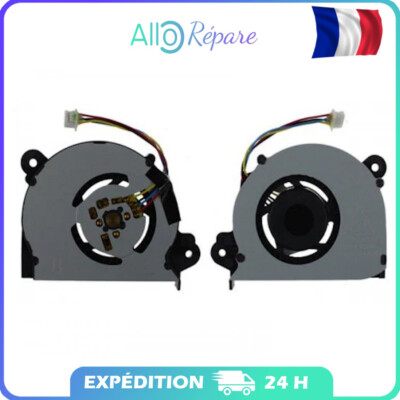 A1644300401 Mercedes-Benz ML W164 Maître-cylindre de frein