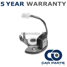 Ignition Pulse Sensor CPO Fits Fiat Panda 1981-2004 0.8 0.9 1.0 1.1