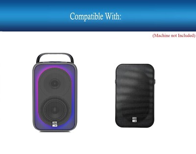 希少　HAL Independence コントロールアンプ ジャンク 希少 HAL Independence コントロールアンプ ジャンク 希少 HAL