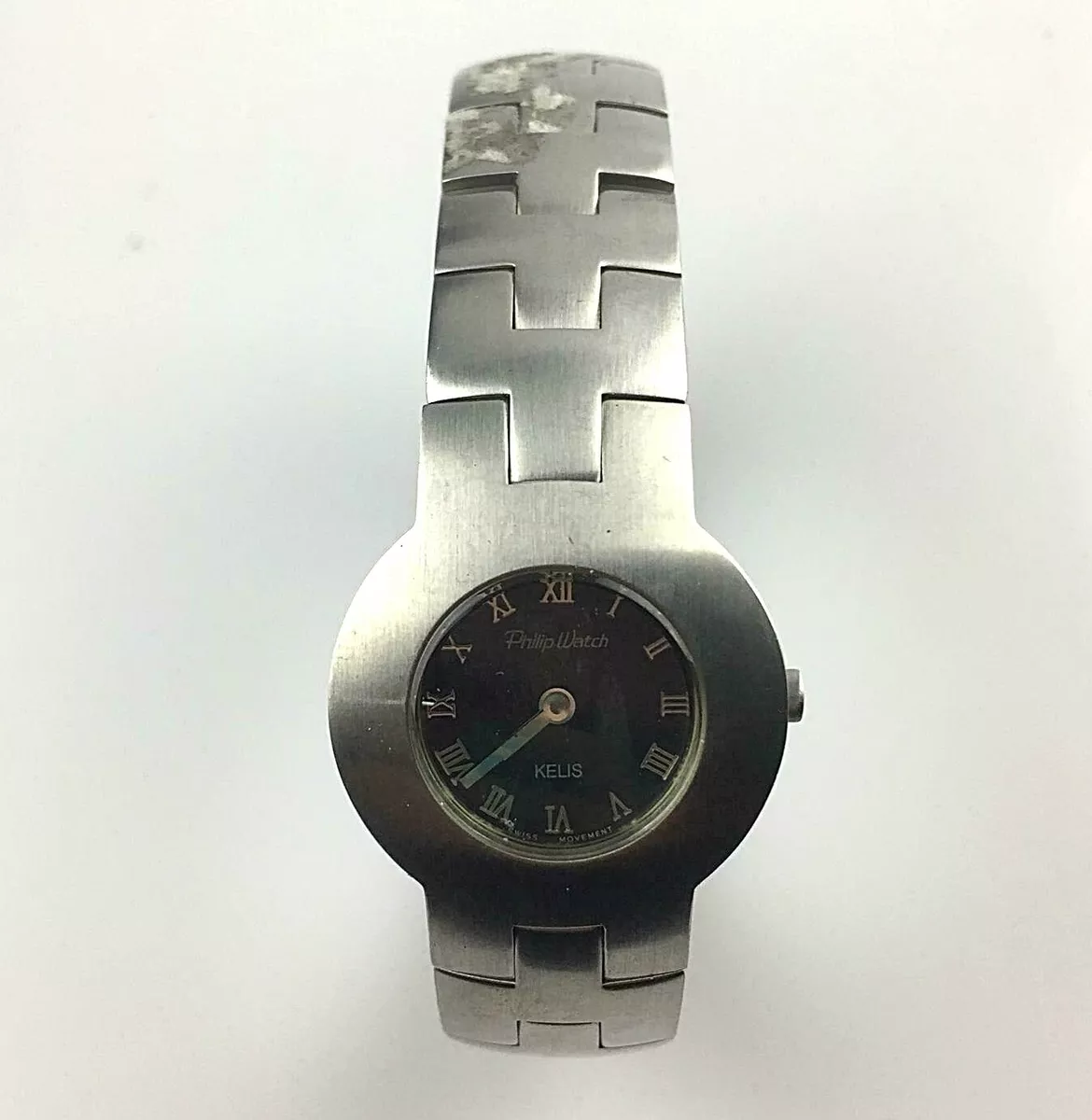 Orologi clearance repliche originali