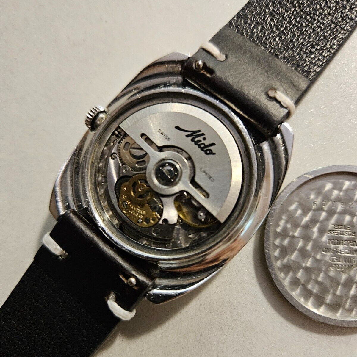 maido⭐️88  1988 Dunedin Blue Jays Star 12 Steve Mumaw St Petersburg FL