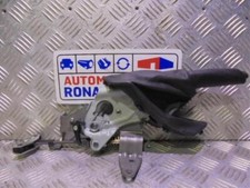 Feststellbremse BMW 1er F20 34406876774 P15257968