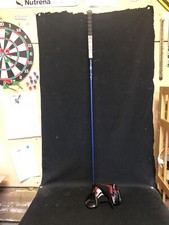 titleist 913 h hybrid golf club