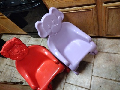 syroco plastic lawn chairs