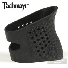 Pachmayr GLOCK Gen 3/4 26 27 28 29 30 33 36 39 Grip GLOVE SLEEVE 05175 FAST SHIP