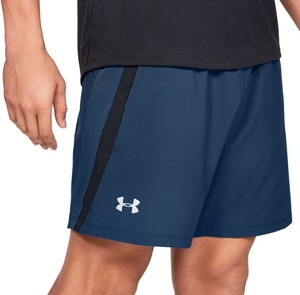 under armour launch 7