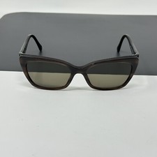 Face A Face Artie 1 sunglasses gradient or Eyeglasses Frame