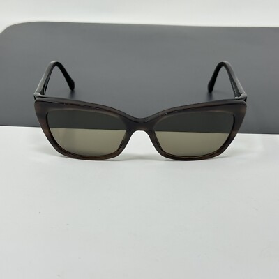 Face A Face Artie 1 sunglasses gradient or Eyeglasses Frame  display picture 3